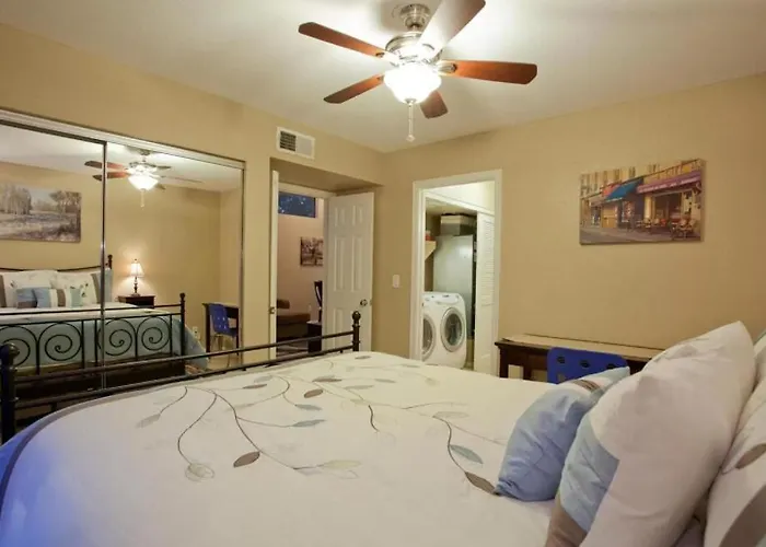 Winter Special Desert Rain By Bluebarrelhomes Holiday home Chandler