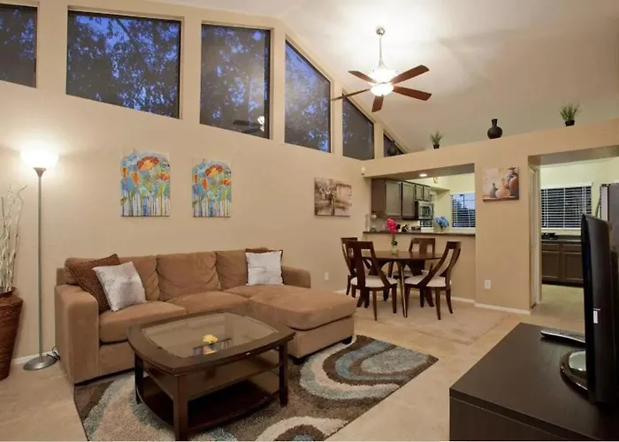 Winter Special Desert Rain By Bluebarrelhomes * Chandler