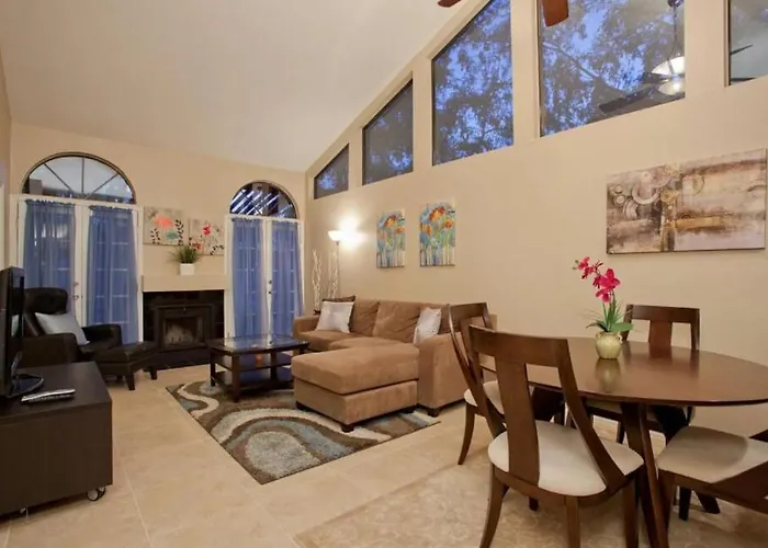 Winter Special Desert Rain By Bluebarrelhomes Chandler