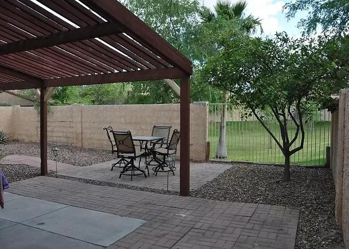Holiday home Winter Special Desert Rain By Bluebarrelhomes